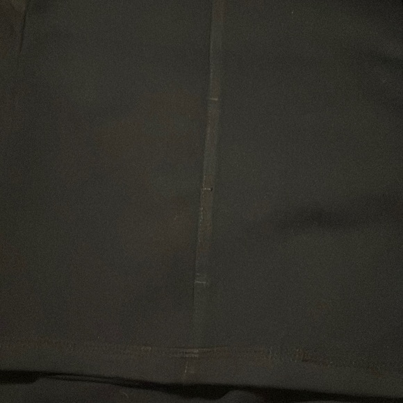 Along Fit Premium Leggings - Picture 9 of 9